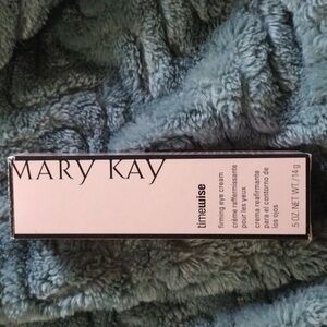 Mary Kay Timewise Firming Eye Cream